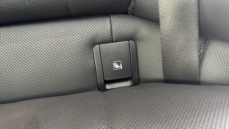 BMW iX 240kW xDrive40 M Sport Edition 76.6kWh 5dr Auto Electric Estate